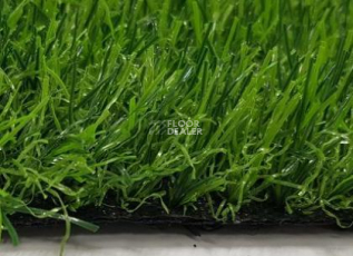EcoGreen EcoGreen фото 2 | FLOORDEALER
